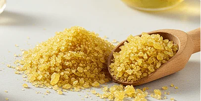 Vitamin B-Complex