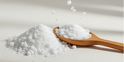 Alpha-Lipoic Acid